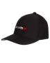 View Nismo Flexfit Cap - Black Full-Sized Product Image 1 of 1