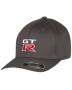 View GTR Flexfit Cap Full-Sized Product Image 1 of 1