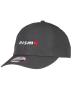 View Nismo Imperial Performance Cap - Dark Gray Full-Sized Product Image 1 of 1