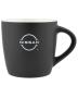 View Ceramic Mug - Black Full-Sized Product Image 1 of 1
