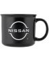 View 15 oz Ember Mug - Black Full-Sized Product Image 1 of 1