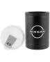 View 2 in 1 Beverage Holder and Tumbler - Black Full-Sized Product Image 1 of 1