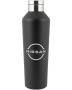 Image of H2O Go Manhattan Water Bottle - Black image for your Nissan