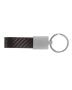 Image of Nismo Key Chain - Black image for your Nissan