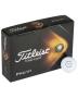 Image of Titleist Pro V1 Golf Balls-Dozen image for your Nissan