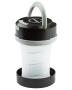 View Collapsible Lantern with Wireless Speaker - Black Full-Sized Product Image 1 of 1