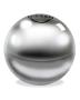 View Lip Balm - Silver Full-Sized Product Image 1 of 1