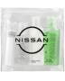 Image of Summer Essentials Kit image for your Nissan
