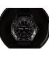 Image of Nismo Watch - Black image for your Nissan