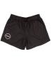 View Women's Performance Shorts Full-Sized Product Image 1 of 1