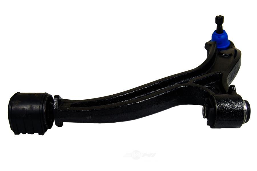 Chrysler Town & Country Omniparts control arm 30034130 chrysler town ...