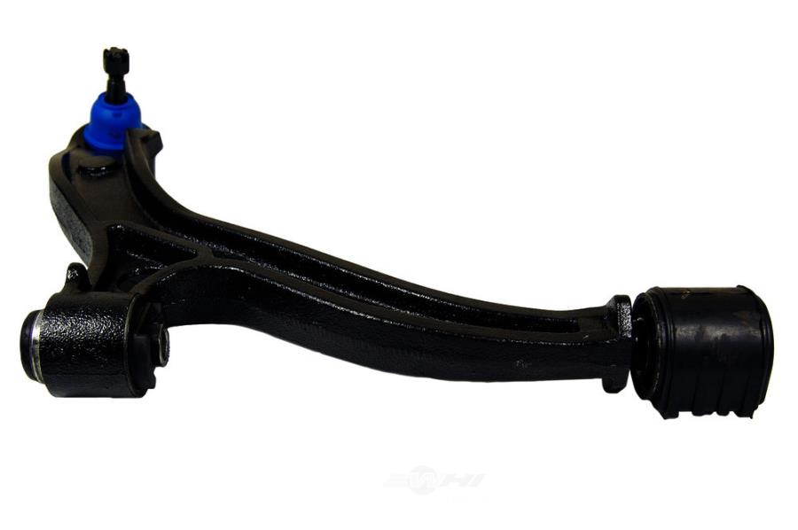 Dodge Grand Caravan Omniparts control arm 30034131 chrysler town ...