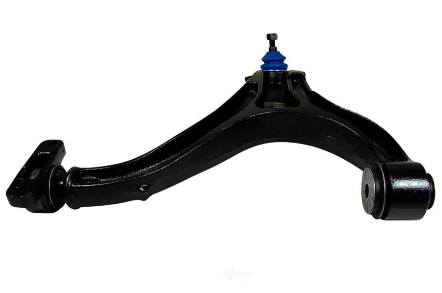 Jeep Commander Omniparts control arm 30034338 jeep - 30034338 ...