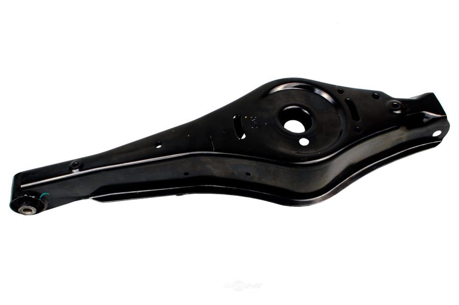 Audi A3 Omniparts control arm 30036214 audi a3 q3 tt - 30036214 ...