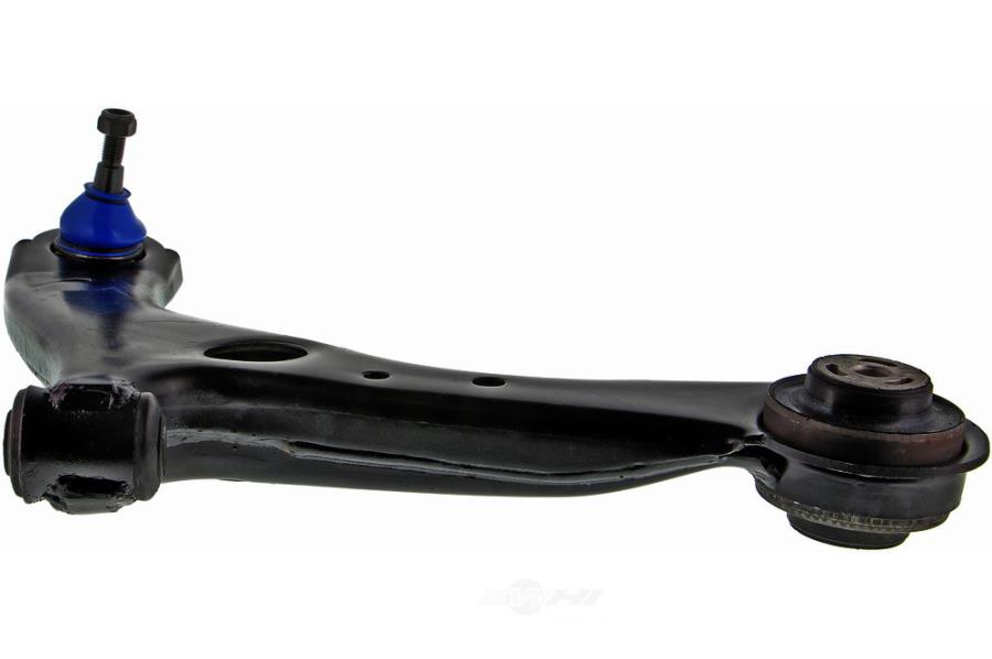 Volkswagen Routan Omniparts Control Arm 30034153 Chrysler Town 30034153 Hoffman Nissan West 0153