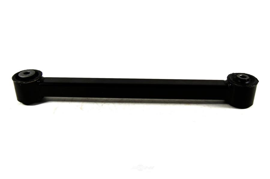 Jeep Commander Omniparts control arm 30034196 jeep - 30034196 ...