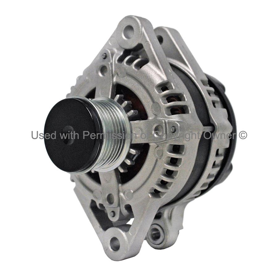 Toyota RAV4 Omniparts alternator 28010122 lexus rx350 - 28010122 | Team ...