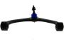 View OMNIPARTS CONTROL ARM 30034317 Dodge Ram 1500 Full-Sized Product Image 1 of 2