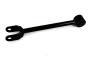 Lateral Arm. Control Arm. image for your 1985 Nissan Maxima   
