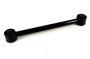 View OMNIPARTS CONTROL ARM 30034214 Dodge Ram 2500 3500 Ram 2500 3500 Full-Sized Product Image 1 of 2