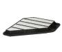 View OMNIPARTS AIR FILTER22015005 Buick Enclave Chevrolet Traverse GMC Acadia Full-Sized Product Image 1 of 2