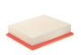 Image of OMNIPARTS AIR FILTER 22012057 Dodge Jeep Lexus Toyota image for your Scion XB  
