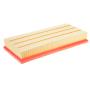 Image of OMNIPARTS AIR FILTER22017034 Land Rover Discovery LR4 Range Rover Sport image for your Nissan