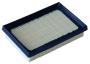 Image of OMNIPARTS AIR FILTER 22012094 Toyota Corolla Prius image for your 2013 Toyota RAV4 LE Sport Utility N/A  