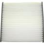 Image of OMNIPARTS CABIN FILTER 22022012 Lexus ES330 GX470 RX330 Toyota Camry image for your Lexus GX470  