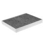 Image of OMNIPARTS CABIN FILTER22025045 Buick Enclave Chevrolet Traverse GMC Acadia image for your Chevrolet Traverse   