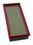 View Air Filter.  Full-Sized Product Image 1 of 2