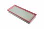 Image of OMNIPARTS AIR FILTER22017064 Mercedes-Benz image for your Mercedes-Benz C300  