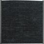 Image of OMNIPARTS CABIN FILTER 22022019 Lexus Toyota image for your Lexus GX470  
