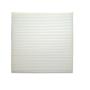 Image of OMNIPARTS CABIN FILTER22022073 Honda Fit Subaru BRZ image for your Subaru BRZ  