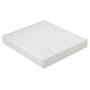 Image of OMNIPARTS CABIN FILTER 22022089 Lexus Pontiac Scion Subaru Toyota image for your Scion XB  