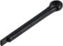 Image of Pin Cotter, Split. image for your 2016 Nissan NV2500 VAN S - HIGH ROOF  
