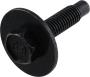 Ver imagen del producto 01121-3KA0A en tamaño completo para su 2021 Nissan Maxima SEDAN SV 3.5L V6 CVT 