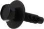 Image of Screw. Wheel Well Liner Bolt. image for your 2014 INFINITI JX35   