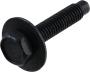 Image of Screw. image for your INFINITI JX35  