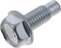 View BOLT                                     Full-Sized Product Image 1 of 10