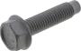 Image of Steering Shaft Bolt. Bolt used to fasten the. image for your Nissan Rogue  