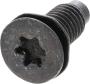 Image of Screw. image for your 2011 Nissan Xterra   