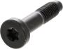 Image of Screw. image for your 2007 INFINITI QX56   
