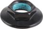 View 01225-0029U Full-Sized Product Image for your 2017 Nissan Maxima SEDAN SV 3.5L V6 CVT 