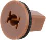 View Tail Light Grommet Full-Sized Product Image