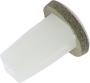 View GROMET Screw. Grommet Screw.  Full-Sized Product Image 1 of 10