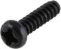 Image of Nut. Screw. image for your 2011 INFINITI FX35   