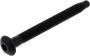 View 01424-0005U Full-Sized Product Image for your Nissan