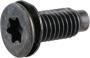 Image of Screw TAPP. image for your Nissan Rogue  