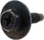 Image of Bolt Carriage. Screw. image for your 2003 INFINITI FX45   